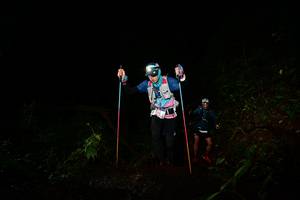 BIB: 
                            <button type="button" onclick="openModal(18972088)" class="btn btn-primary btn-sm float-right btn-popup" data-toggle="modal" data-target=".modal-high-quality">
                        <i class="fas fa-shopping-cart"></i> Add to Cart
                    </button>
                                            <button type="button" onclick="isThisMe(18972088, true)" class="btn btn-success btn-sm float-right btn-popup btn-isme hidden" data-toggle="tooltip" data-placement="bottom" title="นี่คือรูปของคุณใช่ไหม คลิกที่นี่เพื่อเอาเข้าอัลบั้ม">
                        <i class="fas fa-plus"></i> Add to album
                    </button>
                    <button type="button" onclick="isThisMe(18972088, false)" class="btn btn-warning btn-sm float-right btn-popup btn-isnotme hidden">
                        <i class="fas fa-ban"></i> Remove from album
                    </button>