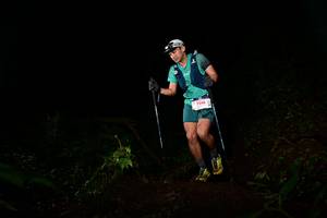 BIB: 7246
                            <button type="button" onclick="openModal(18971361)" class="btn btn-primary btn-sm float-right btn-popup" data-toggle="modal" data-target=".modal-high-quality">
                        <i class="fas fa-shopping-cart"></i> Add to Cart
                    </button>
                                            <button type="button" onclick="isThisMe(18971361, true)" class="btn btn-success btn-sm float-right btn-popup btn-isme hidden" data-toggle="tooltip" data-placement="bottom" title="นี่คือรูปของคุณใช่ไหม คลิกที่นี่เพื่อเอาเข้าอัลบั้ม">
                        <i class="fas fa-plus"></i> Add to album
                    </button>
                    <button type="button" onclick="isThisMe(18971361, false)" class="btn btn-warning btn-sm float-right btn-popup btn-isnotme hidden">
                        <i class="fas fa-ban"></i> Remove from album
                    </button>