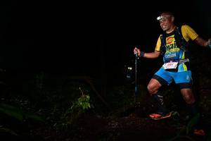 BIB: 
                            <button type="button" onclick="openModal(18971010)" class="btn btn-primary btn-sm float-right btn-popup" data-toggle="modal" data-target=".modal-high-quality">
                        <i class="fas fa-shopping-cart"></i> Add to Cart
                    </button>
                                            <button type="button" onclick="isThisMe(18971010, true)" class="btn btn-success btn-sm float-right btn-popup btn-isme hidden" data-toggle="tooltip" data-placement="bottom" title="นี่คือรูปของคุณใช่ไหม คลิกที่นี่เพื่อเอาเข้าอัลบั้ม">
                        <i class="fas fa-plus"></i> Add to album
                    </button>
                    <button type="button" onclick="isThisMe(18971010, false)" class="btn btn-warning btn-sm float-right btn-popup btn-isnotme hidden">
                        <i class="fas fa-ban"></i> Remove from album
                    </button>