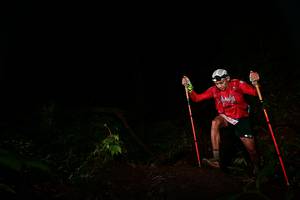 BIB: 
                            <button type="button" onclick="openModal(18971686)" class="btn btn-primary btn-sm float-right btn-popup" data-toggle="modal" data-target=".modal-high-quality">
                        <i class="fas fa-shopping-cart"></i> Add to Cart
                    </button>
                                            <button type="button" onclick="isThisMe(18971686, true)" class="btn btn-success btn-sm float-right btn-popup btn-isme hidden" data-toggle="tooltip" data-placement="bottom" title="นี่คือรูปของคุณใช่ไหม คลิกที่นี่เพื่อเอาเข้าอัลบั้ม">
                        <i class="fas fa-plus"></i> Add to album
                    </button>
                    <button type="button" onclick="isThisMe(18971686, false)" class="btn btn-warning btn-sm float-right btn-popup btn-isnotme hidden">
                        <i class="fas fa-ban"></i> Remove from album
                    </button>