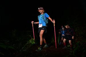 BIB: 040
                            <button type="button" onclick="openModal(18971499)" class="btn btn-primary btn-sm float-right btn-popup" data-toggle="modal" data-target=".modal-high-quality">
                        <i class="fas fa-shopping-cart"></i> Add to Cart
                    </button>
                                            <button type="button" onclick="isThisMe(18971499, true)" class="btn btn-success btn-sm float-right btn-popup btn-isme hidden" data-toggle="tooltip" data-placement="bottom" title="นี่คือรูปของคุณใช่ไหม คลิกที่นี่เพื่อเอาเข้าอัลบั้ม">
                        <i class="fas fa-plus"></i> Add to album
                    </button>
                    <button type="button" onclick="isThisMe(18971499, false)" class="btn btn-warning btn-sm float-right btn-popup btn-isnotme hidden">
                        <i class="fas fa-ban"></i> Remove from album
                    </button>