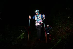 BIB: 
                            <button type="button" onclick="openModal(18972089)" class="btn btn-primary btn-sm float-right btn-popup" data-toggle="modal" data-target=".modal-high-quality">
                        <i class="fas fa-shopping-cart"></i> Add to Cart
                    </button>
                                            <button type="button" onclick="isThisMe(18972089, true)" class="btn btn-success btn-sm float-right btn-popup btn-isme hidden" data-toggle="tooltip" data-placement="bottom" title="นี่คือรูปของคุณใช่ไหม คลิกที่นี่เพื่อเอาเข้าอัลบั้ม">
                        <i class="fas fa-plus"></i> Add to album
                    </button>
                    <button type="button" onclick="isThisMe(18972089, false)" class="btn btn-warning btn-sm float-right btn-popup btn-isnotme hidden">
                        <i class="fas fa-ban"></i> Remove from album
                    </button>