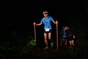 BIB: 
                            <button type="button" onclick="openModal(18971494)" class="btn btn-primary btn-sm float-right btn-popup" data-toggle="modal" data-target=".modal-high-quality">
                        <i class="fas fa-shopping-cart"></i> Add to Cart
                    </button>
                                            <button type="button" onclick="isThisMe(18971494, true)" class="btn btn-success btn-sm float-right btn-popup btn-isme hidden" data-toggle="tooltip" data-placement="bottom" title="นี่คือรูปของคุณใช่ไหม คลิกที่นี่เพื่อเอาเข้าอัลบั้ม">
                        <i class="fas fa-plus"></i> Add to album
                    </button>
                    <button type="button" onclick="isThisMe(18971494, false)" class="btn btn-warning btn-sm float-right btn-popup btn-isnotme hidden">
                        <i class="fas fa-ban"></i> Remove from album
                    </button>