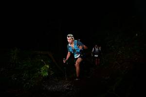 BIB: 
                            <button type="button" onclick="openModal(18972130)" class="btn btn-primary btn-sm float-right btn-popup" data-toggle="modal" data-target=".modal-high-quality">
                        <i class="fas fa-shopping-cart"></i> Add to Cart
                    </button>
                                            <button type="button" onclick="isThisMe(18972130, true)" class="btn btn-success btn-sm float-right btn-popup btn-isme hidden" data-toggle="tooltip" data-placement="bottom" title="นี่คือรูปของคุณใช่ไหม คลิกที่นี่เพื่อเอาเข้าอัลบั้ม">
                        <i class="fas fa-plus"></i> Add to album
                    </button>
                    <button type="button" onclick="isThisMe(18972130, false)" class="btn btn-warning btn-sm float-right btn-popup btn-isnotme hidden">
                        <i class="fas fa-ban"></i> Remove from album
                    </button>