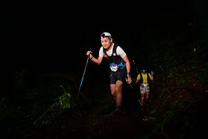 BIB: 
                            <button type="button" onclick="openModal(18972041)" class="btn btn-primary btn-sm float-right btn-popup" data-toggle="modal" data-target=".modal-high-quality">
                        <i class="fas fa-shopping-cart"></i> Add to Cart
                    </button>
                                            <button type="button" onclick="isThisMe(18972041, true)" class="btn btn-success btn-sm float-right btn-popup btn-isme hidden" data-toggle="tooltip" data-placement="bottom" title="นี่คือรูปของคุณใช่ไหม คลิกที่นี่เพื่อเอาเข้าอัลบั้ม">
                        <i class="fas fa-plus"></i> Add to album
                    </button>
                    <button type="button" onclick="isThisMe(18972041, false)" class="btn btn-warning btn-sm float-right btn-popup btn-isnotme hidden">
                        <i class="fas fa-ban"></i> Remove from album
                    </button>