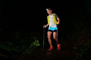 BIB: 
                            <button type="button" onclick="openModal(18971203)" class="btn btn-primary btn-sm float-right btn-popup" data-toggle="modal" data-target=".modal-high-quality">
                        <i class="fas fa-shopping-cart"></i> Add to Cart
                    </button>
                                            <button type="button" onclick="isThisMe(18971203, true)" class="btn btn-success btn-sm float-right btn-popup btn-isme hidden" data-toggle="tooltip" data-placement="bottom" title="นี่คือรูปของคุณใช่ไหม คลิกที่นี่เพื่อเอาเข้าอัลบั้ม">
                        <i class="fas fa-plus"></i> Add to album
                    </button>
                    <button type="button" onclick="isThisMe(18971203, false)" class="btn btn-warning btn-sm float-right btn-popup btn-isnotme hidden">
                        <i class="fas fa-ban"></i> Remove from album
                    </button>