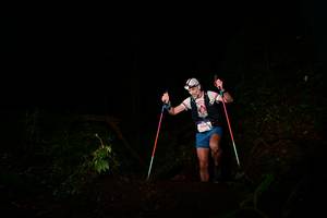 BIB: 201
                            <button type="button" onclick="openModal(18972011)" class="btn btn-primary btn-sm float-right btn-popup" data-toggle="modal" data-target=".modal-high-quality">
                        <i class="fas fa-shopping-cart"></i> Add to Cart
                    </button>
                                            <button type="button" onclick="isThisMe(18972011, true)" class="btn btn-success btn-sm float-right btn-popup btn-isme hidden" data-toggle="tooltip" data-placement="bottom" title="นี่คือรูปของคุณใช่ไหม คลิกที่นี่เพื่อเอาเข้าอัลบั้ม">
                        <i class="fas fa-plus"></i> Add to album
                    </button>
                    <button type="button" onclick="isThisMe(18972011, false)" class="btn btn-warning btn-sm float-right btn-popup btn-isnotme hidden">
                        <i class="fas fa-ban"></i> Remove from album
                    </button>