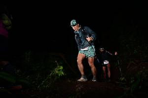 BIB: 
                            <button type="button" onclick="openModal(18971115)" class="btn btn-primary btn-sm float-right btn-popup" data-toggle="modal" data-target=".modal-high-quality">
                        <i class="fas fa-shopping-cart"></i> Add to Cart
                    </button>
                                            <button type="button" onclick="isThisMe(18971115, true)" class="btn btn-success btn-sm float-right btn-popup btn-isme hidden" data-toggle="tooltip" data-placement="bottom" title="นี่คือรูปของคุณใช่ไหม คลิกที่นี่เพื่อเอาเข้าอัลบั้ม">
                        <i class="fas fa-plus"></i> Add to album
                    </button>
                    <button type="button" onclick="isThisMe(18971115, false)" class="btn btn-warning btn-sm float-right btn-popup btn-isnotme hidden">
                        <i class="fas fa-ban"></i> Remove from album
                    </button>