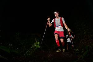 BIB: 7037
                            <button type="button" onclick="openModal(18971163)" class="btn btn-primary btn-sm float-right btn-popup" data-toggle="modal" data-target=".modal-high-quality">
                        <i class="fas fa-shopping-cart"></i> Add to Cart
                    </button>
                                            <button type="button" onclick="isThisMe(18971163, true)" class="btn btn-success btn-sm float-right btn-popup btn-isme hidden" data-toggle="tooltip" data-placement="bottom" title="นี่คือรูปของคุณใช่ไหม คลิกที่นี่เพื่อเอาเข้าอัลบั้ม">
                        <i class="fas fa-plus"></i> Add to album
                    </button>
                    <button type="button" onclick="isThisMe(18971163, false)" class="btn btn-warning btn-sm float-right btn-popup btn-isnotme hidden">
                        <i class="fas fa-ban"></i> Remove from album
                    </button>