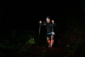 BIB: 
                            <button type="button" onclick="openModal(18971383)" class="btn btn-primary btn-sm float-right btn-popup" data-toggle="modal" data-target=".modal-high-quality">
                        <i class="fas fa-shopping-cart"></i> Add to Cart
                    </button>
                                            <button type="button" onclick="isThisMe(18971383, true)" class="btn btn-success btn-sm float-right btn-popup btn-isme hidden" data-toggle="tooltip" data-placement="bottom" title="นี่คือรูปของคุณใช่ไหม คลิกที่นี่เพื่อเอาเข้าอัลบั้ม">
                        <i class="fas fa-plus"></i> Add to album
                    </button>
                    <button type="button" onclick="isThisMe(18971383, false)" class="btn btn-warning btn-sm float-right btn-popup btn-isnotme hidden">
                        <i class="fas fa-ban"></i> Remove from album
                    </button>