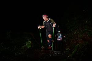 BIB: 
                            <button type="button" onclick="openModal(18972080)" class="btn btn-primary btn-sm float-right btn-popup" data-toggle="modal" data-target=".modal-high-quality">
                        <i class="fas fa-shopping-cart"></i> Add to Cart
                    </button>
                                            <button type="button" onclick="isThisMe(18972080, true)" class="btn btn-success btn-sm float-right btn-popup btn-isme hidden" data-toggle="tooltip" data-placement="bottom" title="นี่คือรูปของคุณใช่ไหม คลิกที่นี่เพื่อเอาเข้าอัลบั้ม">
                        <i class="fas fa-plus"></i> Add to album
                    </button>
                    <button type="button" onclick="isThisMe(18972080, false)" class="btn btn-warning btn-sm float-right btn-popup btn-isnotme hidden">
                        <i class="fas fa-ban"></i> Remove from album
                    </button>