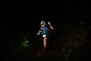 BIB: 
                            <button type="button" onclick="openModal(18970905)" class="btn btn-primary btn-sm float-right btn-popup" data-toggle="modal" data-target=".modal-high-quality">
                        <i class="fas fa-shopping-cart"></i> Add to Cart
                    </button>
                                            <button type="button" onclick="isThisMe(18970905, true)" class="btn btn-success btn-sm float-right btn-popup btn-isme hidden" data-toggle="tooltip" data-placement="bottom" title="นี่คือรูปของคุณใช่ไหม คลิกที่นี่เพื่อเอาเข้าอัลบั้ม">
                        <i class="fas fa-plus"></i> Add to album
                    </button>
                    <button type="button" onclick="isThisMe(18970905, false)" class="btn btn-warning btn-sm float-right btn-popup btn-isnotme hidden">
                        <i class="fas fa-ban"></i> Remove from album
                    </button>