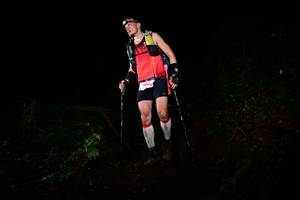 BIB: 
                            <button type="button" onclick="openModal(18972122)" class="btn btn-primary btn-sm float-right btn-popup" data-toggle="modal" data-target=".modal-high-quality">
                        <i class="fas fa-shopping-cart"></i> Add to Cart
                    </button>
                                            <button type="button" onclick="isThisMe(18972122, true)" class="btn btn-success btn-sm float-right btn-popup btn-isme hidden" data-toggle="tooltip" data-placement="bottom" title="นี่คือรูปของคุณใช่ไหม คลิกที่นี่เพื่อเอาเข้าอัลบั้ม">
                        <i class="fas fa-plus"></i> Add to album
                    </button>
                    <button type="button" onclick="isThisMe(18972122, false)" class="btn btn-warning btn-sm float-right btn-popup btn-isnotme hidden">
                        <i class="fas fa-ban"></i> Remove from album
                    </button>