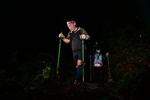 BIB: 
                            <button type="button" onclick="openModal(18972082)" class="btn btn-primary btn-sm float-right btn-popup" data-toggle="modal" data-target=".modal-high-quality">
                        <i class="fas fa-shopping-cart"></i> Add to Cart
                    </button>
                                            <button type="button" onclick="isThisMe(18972082, true)" class="btn btn-success btn-sm float-right btn-popup btn-isme hidden" data-toggle="tooltip" data-placement="bottom" title="นี่คือรูปของคุณใช่ไหม คลิกที่นี่เพื่อเอาเข้าอัลบั้ม">
                        <i class="fas fa-plus"></i> Add to album
                    </button>
                    <button type="button" onclick="isThisMe(18972082, false)" class="btn btn-warning btn-sm float-right btn-popup btn-isnotme hidden">
                        <i class="fas fa-ban"></i> Remove from album
                    </button>