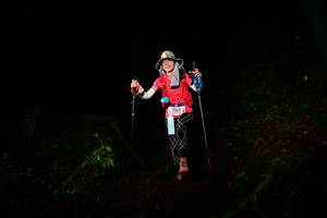 BIB: 
                            <button type="button" onclick="openModal(18971998)" class="btn btn-primary btn-sm float-right btn-popup" data-toggle="modal" data-target=".modal-high-quality">
                        <i class="fas fa-shopping-cart"></i> Add to Cart
                    </button>
                                            <button type="button" onclick="isThisMe(18971998, true)" class="btn btn-success btn-sm float-right btn-popup btn-isme hidden" data-toggle="tooltip" data-placement="bottom" title="นี่คือรูปของคุณใช่ไหม คลิกที่นี่เพื่อเอาเข้าอัลบั้ม">
                        <i class="fas fa-plus"></i> Add to album
                    </button>
                    <button type="button" onclick="isThisMe(18971998, false)" class="btn btn-warning btn-sm float-right btn-popup btn-isnotme hidden">
                        <i class="fas fa-ban"></i> Remove from album
                    </button>