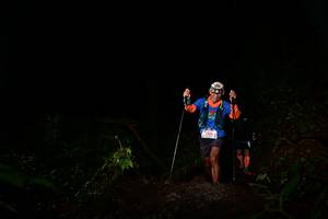 BIB: 
                            <button type="button" onclick="openModal(18971366)" class="btn btn-primary btn-sm float-right btn-popup" data-toggle="modal" data-target=".modal-high-quality">
                        <i class="fas fa-shopping-cart"></i> Add to Cart
                    </button>
                                            <button type="button" onclick="isThisMe(18971366, true)" class="btn btn-success btn-sm float-right btn-popup btn-isme hidden" data-toggle="tooltip" data-placement="bottom" title="นี่คือรูปของคุณใช่ไหม คลิกที่นี่เพื่อเอาเข้าอัลบั้ม">
                        <i class="fas fa-plus"></i> Add to album
                    </button>
                    <button type="button" onclick="isThisMe(18971366, false)" class="btn btn-warning btn-sm float-right btn-popup btn-isnotme hidden">
                        <i class="fas fa-ban"></i> Remove from album
                    </button>