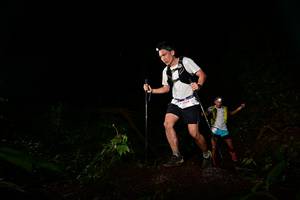 BIB: 
                            <button type="button" onclick="openModal(18971179)" class="btn btn-primary btn-sm float-right btn-popup" data-toggle="modal" data-target=".modal-high-quality">
                        <i class="fas fa-shopping-cart"></i> Add to Cart
                    </button>
                                            <button type="button" onclick="isThisMe(18971179, true)" class="btn btn-success btn-sm float-right btn-popup btn-isme hidden" data-toggle="tooltip" data-placement="bottom" title="นี่คือรูปของคุณใช่ไหม คลิกที่นี่เพื่อเอาเข้าอัลบั้ม">
                        <i class="fas fa-plus"></i> Add to album
                    </button>
                    <button type="button" onclick="isThisMe(18971179, false)" class="btn btn-warning btn-sm float-right btn-popup btn-isnotme hidden">
                        <i class="fas fa-ban"></i> Remove from album
                    </button>