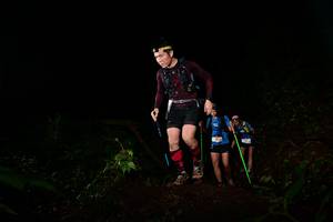 BIB: 
                            <button type="button" onclick="openModal(18971508)" class="btn btn-primary btn-sm float-right btn-popup" data-toggle="modal" data-target=".modal-high-quality">
                        <i class="fas fa-shopping-cart"></i> Add to Cart
                    </button>
                                            <button type="button" onclick="isThisMe(18971508, true)" class="btn btn-success btn-sm float-right btn-popup btn-isme hidden" data-toggle="tooltip" data-placement="bottom" title="นี่คือรูปของคุณใช่ไหม คลิกที่นี่เพื่อเอาเข้าอัลบั้ม">
                        <i class="fas fa-plus"></i> Add to album
                    </button>
                    <button type="button" onclick="isThisMe(18971508, false)" class="btn btn-warning btn-sm float-right btn-popup btn-isnotme hidden">
                        <i class="fas fa-ban"></i> Remove from album
                    </button>