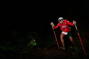 BIB: 5664
                            <button type="button" onclick="openModal(18971687)" class="btn btn-primary btn-sm float-right btn-popup" data-toggle="modal" data-target=".modal-high-quality">
                        <i class="fas fa-shopping-cart"></i> Add to Cart
                    </button>
                                            <button type="button" onclick="isThisMe(18971687, true)" class="btn btn-success btn-sm float-right btn-popup btn-isme hidden" data-toggle="tooltip" data-placement="bottom" title="นี่คือรูปของคุณใช่ไหม คลิกที่นี่เพื่อเอาเข้าอัลบั้ม">
                        <i class="fas fa-plus"></i> Add to album
                    </button>
                    <button type="button" onclick="isThisMe(18971687, false)" class="btn btn-warning btn-sm float-right btn-popup btn-isnotme hidden">
                        <i class="fas fa-ban"></i> Remove from album
                    </button>