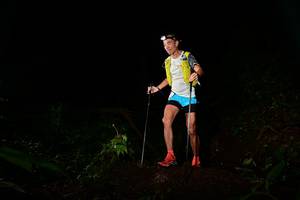 BIB: 
                            <button type="button" onclick="openModal(18971200)" class="btn btn-primary btn-sm float-right btn-popup" data-toggle="modal" data-target=".modal-high-quality">
                        <i class="fas fa-shopping-cart"></i> Add to Cart
                    </button>
                                            <button type="button" onclick="isThisMe(18971200, true)" class="btn btn-success btn-sm float-right btn-popup btn-isme hidden" data-toggle="tooltip" data-placement="bottom" title="นี่คือรูปของคุณใช่ไหม คลิกที่นี่เพื่อเอาเข้าอัลบั้ม">
                        <i class="fas fa-plus"></i> Add to album
                    </button>
                    <button type="button" onclick="isThisMe(18971200, false)" class="btn btn-warning btn-sm float-right btn-popup btn-isnotme hidden">
                        <i class="fas fa-ban"></i> Remove from album
                    </button>