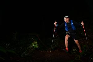 BIB: 
                            <button type="button" onclick="openModal(18971703)" class="btn btn-primary btn-sm float-right btn-popup" data-toggle="modal" data-target=".modal-high-quality">
                        <i class="fas fa-shopping-cart"></i> Add to Cart
                    </button>
                                            <button type="button" onclick="isThisMe(18971703, true)" class="btn btn-success btn-sm float-right btn-popup btn-isme hidden" data-toggle="tooltip" data-placement="bottom" title="นี่คือรูปของคุณใช่ไหม คลิกที่นี่เพื่อเอาเข้าอัลบั้ม">
                        <i class="fas fa-plus"></i> Add to album
                    </button>
                    <button type="button" onclick="isThisMe(18971703, false)" class="btn btn-warning btn-sm float-right btn-popup btn-isnotme hidden">
                        <i class="fas fa-ban"></i> Remove from album
                    </button>