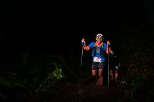 BIB: 
                            <button type="button" onclick="openModal(18971368)" class="btn btn-primary btn-sm float-right btn-popup" data-toggle="modal" data-target=".modal-high-quality">
                        <i class="fas fa-shopping-cart"></i> Add to Cart
                    </button>
                                            <button type="button" onclick="isThisMe(18971368, true)" class="btn btn-success btn-sm float-right btn-popup btn-isme hidden" data-toggle="tooltip" data-placement="bottom" title="นี่คือรูปของคุณใช่ไหม คลิกที่นี่เพื่อเอาเข้าอัลบั้ม">
                        <i class="fas fa-plus"></i> Add to album
                    </button>
                    <button type="button" onclick="isThisMe(18971368, false)" class="btn btn-warning btn-sm float-right btn-popup btn-isnotme hidden">
                        <i class="fas fa-ban"></i> Remove from album
                    </button>