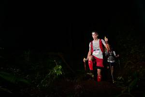 BIB: 7037
                            <button type="button" onclick="openModal(18971154)" class="btn btn-primary btn-sm float-right btn-popup" data-toggle="modal" data-target=".modal-high-quality">
                        <i class="fas fa-shopping-cart"></i> Add to Cart
                    </button>
                                            <button type="button" onclick="isThisMe(18971154, true)" class="btn btn-success btn-sm float-right btn-popup btn-isme hidden" data-toggle="tooltip" data-placement="bottom" title="นี่คือรูปของคุณใช่ไหม คลิกที่นี่เพื่อเอาเข้าอัลบั้ม">
                        <i class="fas fa-plus"></i> Add to album
                    </button>
                    <button type="button" onclick="isThisMe(18971154, false)" class="btn btn-warning btn-sm float-right btn-popup btn-isnotme hidden">
                        <i class="fas fa-ban"></i> Remove from album
                    </button>