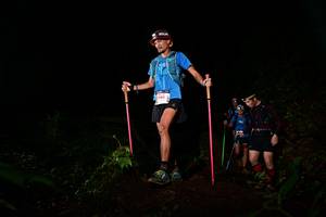 BIB: 340
                            <button type="button" onclick="openModal(18971496)" class="btn btn-primary btn-sm float-right btn-popup" data-toggle="modal" data-target=".modal-high-quality">
                        <i class="fas fa-shopping-cart"></i> Add to Cart
                    </button>
                                            <button type="button" onclick="isThisMe(18971496, true)" class="btn btn-success btn-sm float-right btn-popup btn-isme hidden" data-toggle="tooltip" data-placement="bottom" title="นี่คือรูปของคุณใช่ไหม คลิกที่นี่เพื่อเอาเข้าอัลบั้ม">
                        <i class="fas fa-plus"></i> Add to album
                    </button>
                    <button type="button" onclick="isThisMe(18971496, false)" class="btn btn-warning btn-sm float-right btn-popup btn-isnotme hidden">
                        <i class="fas fa-ban"></i> Remove from album
                    </button>