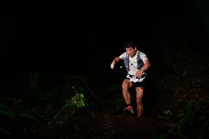 BIB: 
                            <button type="button" onclick="openModal(18971425)" class="btn btn-primary btn-sm float-right btn-popup" data-toggle="modal" data-target=".modal-high-quality">
                        <i class="fas fa-shopping-cart"></i> Add to Cart
                    </button>
                                            <button type="button" onclick="isThisMe(18971425, true)" class="btn btn-success btn-sm float-right btn-popup btn-isme hidden" data-toggle="tooltip" data-placement="bottom" title="นี่คือรูปของคุณใช่ไหม คลิกที่นี่เพื่อเอาเข้าอัลบั้ม">
                        <i class="fas fa-plus"></i> Add to album
                    </button>
                    <button type="button" onclick="isThisMe(18971425, false)" class="btn btn-warning btn-sm float-right btn-popup btn-isnotme hidden">
                        <i class="fas fa-ban"></i> Remove from album
                    </button>