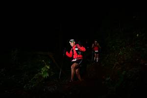 BIB: 
                            <button type="button" onclick="openModal(18972102)" class="btn btn-primary btn-sm float-right btn-popup" data-toggle="modal" data-target=".modal-high-quality">
                        <i class="fas fa-shopping-cart"></i> Add to Cart
                    </button>
                                            <button type="button" onclick="isThisMe(18972102, true)" class="btn btn-success btn-sm float-right btn-popup btn-isme hidden" data-toggle="tooltip" data-placement="bottom" title="นี่คือรูปของคุณใช่ไหม คลิกที่นี่เพื่อเอาเข้าอัลบั้ม">
                        <i class="fas fa-plus"></i> Add to album
                    </button>
                    <button type="button" onclick="isThisMe(18972102, false)" class="btn btn-warning btn-sm float-right btn-popup btn-isnotme hidden">
                        <i class="fas fa-ban"></i> Remove from album
                    </button>