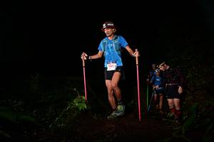 BIB: 1040
                            <button type="button" onclick="openModal(18971495)" class="btn btn-primary btn-sm float-right btn-popup" data-toggle="modal" data-target=".modal-high-quality">
                        <i class="fas fa-shopping-cart"></i> Add to Cart
                    </button>
                                            <button type="button" onclick="isThisMe(18971495, true)" class="btn btn-success btn-sm float-right btn-popup btn-isme hidden" data-toggle="tooltip" data-placement="bottom" title="นี่คือรูปของคุณใช่ไหม คลิกที่นี่เพื่อเอาเข้าอัลบั้ม">
                        <i class="fas fa-plus"></i> Add to album
                    </button>
                    <button type="button" onclick="isThisMe(18971495, false)" class="btn btn-warning btn-sm float-right btn-popup btn-isnotme hidden">
                        <i class="fas fa-ban"></i> Remove from album
                    </button>