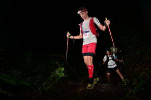 BIB: 
                            <button type="button" onclick="openModal(18971166)" class="btn btn-primary btn-sm float-right btn-popup" data-toggle="modal" data-target=".modal-high-quality">
                        <i class="fas fa-shopping-cart"></i> Add to Cart
                    </button>
                                            <button type="button" onclick="isThisMe(18971166, true)" class="btn btn-success btn-sm float-right btn-popup btn-isme hidden" data-toggle="tooltip" data-placement="bottom" title="นี่คือรูปของคุณใช่ไหม คลิกที่นี่เพื่อเอาเข้าอัลบั้ม">
                        <i class="fas fa-plus"></i> Add to album
                    </button>
                    <button type="button" onclick="isThisMe(18971166, false)" class="btn btn-warning btn-sm float-right btn-popup btn-isnotme hidden">
                        <i class="fas fa-ban"></i> Remove from album
                    </button>