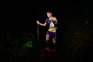 BIB: 
                            <button type="button" onclick="openModal(18971927)" class="btn btn-primary btn-sm float-right btn-popup" data-toggle="modal" data-target=".modal-high-quality">
                        <i class="fas fa-shopping-cart"></i> Add to Cart
                    </button>
                                            <button type="button" onclick="isThisMe(18971927, true)" class="btn btn-success btn-sm float-right btn-popup btn-isme hidden" data-toggle="tooltip" data-placement="bottom" title="นี่คือรูปของคุณใช่ไหม คลิกที่นี่เพื่อเอาเข้าอัลบั้ม">
                        <i class="fas fa-plus"></i> Add to album
                    </button>
                    <button type="button" onclick="isThisMe(18971927, false)" class="btn btn-warning btn-sm float-right btn-popup btn-isnotme hidden">
                        <i class="fas fa-ban"></i> Remove from album
                    </button>