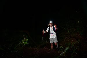 BIB: 
                            <button type="button" onclick="openModal(18970892)" class="btn btn-primary btn-sm float-right btn-popup" data-toggle="modal" data-target=".modal-high-quality">
                        <i class="fas fa-shopping-cart"></i> Add to Cart
                    </button>
                                            <button type="button" onclick="isThisMe(18970892, true)" class="btn btn-success btn-sm float-right btn-popup btn-isme hidden" data-toggle="tooltip" data-placement="bottom" title="นี่คือรูปของคุณใช่ไหม คลิกที่นี่เพื่อเอาเข้าอัลบั้ม">
                        <i class="fas fa-plus"></i> Add to album
                    </button>
                    <button type="button" onclick="isThisMe(18970892, false)" class="btn btn-warning btn-sm float-right btn-popup btn-isnotme hidden">
                        <i class="fas fa-ban"></i> Remove from album
                    </button>