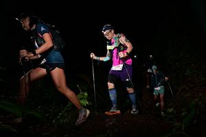 BIB: 
                            <button type="button" onclick="openModal(18971089)" class="btn btn-primary btn-sm float-right btn-popup" data-toggle="modal" data-target=".modal-high-quality">
                        <i class="fas fa-shopping-cart"></i> Add to Cart
                    </button>
                                            <button type="button" onclick="isThisMe(18971089, true)" class="btn btn-success btn-sm float-right btn-popup btn-isme hidden" data-toggle="tooltip" data-placement="bottom" title="นี่คือรูปของคุณใช่ไหม คลิกที่นี่เพื่อเอาเข้าอัลบั้ม">
                        <i class="fas fa-plus"></i> Add to album
                    </button>
                    <button type="button" onclick="isThisMe(18971089, false)" class="btn btn-warning btn-sm float-right btn-popup btn-isnotme hidden">
                        <i class="fas fa-ban"></i> Remove from album
                    </button>