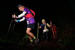 BIB: 
                            <button type="button" onclick="openModal(18971313)" class="btn btn-primary btn-sm float-right btn-popup" data-toggle="modal" data-target=".modal-high-quality">
                        <i class="fas fa-shopping-cart"></i> Add to Cart
                    </button>
                                            <button type="button" onclick="isThisMe(18971313, true)" class="btn btn-success btn-sm float-right btn-popup btn-isme hidden" data-toggle="tooltip" data-placement="bottom" title="นี่คือรูปของคุณใช่ไหม คลิกที่นี่เพื่อเอาเข้าอัลบั้ม">
                        <i class="fas fa-plus"></i> Add to album
                    </button>
                    <button type="button" onclick="isThisMe(18971313, false)" class="btn btn-warning btn-sm float-right btn-popup btn-isnotme hidden">
                        <i class="fas fa-ban"></i> Remove from album
                    </button>