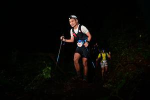 BIB: 
                            <button type="button" onclick="openModal(18972042)" class="btn btn-primary btn-sm float-right btn-popup" data-toggle="modal" data-target=".modal-high-quality">
                        <i class="fas fa-shopping-cart"></i> Add to Cart
                    </button>
                                            <button type="button" onclick="isThisMe(18972042, true)" class="btn btn-success btn-sm float-right btn-popup btn-isme hidden" data-toggle="tooltip" data-placement="bottom" title="นี่คือรูปของคุณใช่ไหม คลิกที่นี่เพื่อเอาเข้าอัลบั้ม">
                        <i class="fas fa-plus"></i> Add to album
                    </button>
                    <button type="button" onclick="isThisMe(18972042, false)" class="btn btn-warning btn-sm float-right btn-popup btn-isnotme hidden">
                        <i class="fas fa-ban"></i> Remove from album
                    </button>