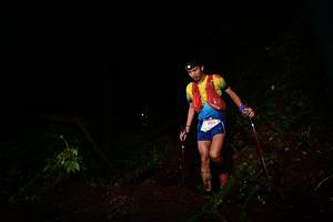 BIB: 7219
                            <button type="button" onclick="openModal(18971823)" class="btn btn-primary btn-sm float-right btn-popup" data-toggle="modal" data-target=".modal-high-quality">
                        <i class="fas fa-shopping-cart"></i> Add to Cart
                    </button>
                                            <button type="button" onclick="isThisMe(18971823, true)" class="btn btn-success btn-sm float-right btn-popup btn-isme hidden" data-toggle="tooltip" data-placement="bottom" title="นี่คือรูปของคุณใช่ไหม คลิกที่นี่เพื่อเอาเข้าอัลบั้ม">
                        <i class="fas fa-plus"></i> Add to album
                    </button>
                    <button type="button" onclick="isThisMe(18971823, false)" class="btn btn-warning btn-sm float-right btn-popup btn-isnotme hidden">
                        <i class="fas fa-ban"></i> Remove from album
                    </button>