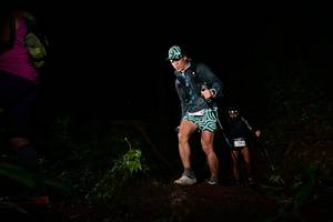 BIB: 
                            <button type="button" onclick="openModal(18971113)" class="btn btn-primary btn-sm float-right btn-popup" data-toggle="modal" data-target=".modal-high-quality">
                        <i class="fas fa-shopping-cart"></i> Add to Cart
                    </button>
                                            <button type="button" onclick="isThisMe(18971113, true)" class="btn btn-success btn-sm float-right btn-popup btn-isme hidden" data-toggle="tooltip" data-placement="bottom" title="นี่คือรูปของคุณใช่ไหม คลิกที่นี่เพื่อเอาเข้าอัลบั้ม">
                        <i class="fas fa-plus"></i> Add to album
                    </button>
                    <button type="button" onclick="isThisMe(18971113, false)" class="btn btn-warning btn-sm float-right btn-popup btn-isnotme hidden">
                        <i class="fas fa-ban"></i> Remove from album
                    </button>