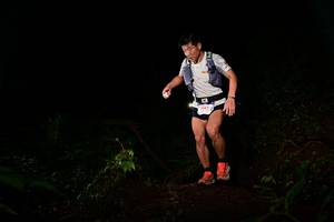 BIB: 7147
                            <button type="button" onclick="openModal(18971457)" class="btn btn-primary btn-sm float-right btn-popup" data-toggle="modal" data-target=".modal-high-quality">
                        <i class="fas fa-shopping-cart"></i> Add to Cart
                    </button>
                                            <button type="button" onclick="isThisMe(18971457, true)" class="btn btn-success btn-sm float-right btn-popup btn-isme hidden" data-toggle="tooltip" data-placement="bottom" title="นี่คือรูปของคุณใช่ไหม คลิกที่นี่เพื่อเอาเข้าอัลบั้ม">
                        <i class="fas fa-plus"></i> Add to album
                    </button>
                    <button type="button" onclick="isThisMe(18971457, false)" class="btn btn-warning btn-sm float-right btn-popup btn-isnotme hidden">
                        <i class="fas fa-ban"></i> Remove from album
                    </button>