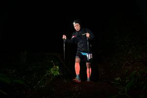 BIB: 
                            <button type="button" onclick="openModal(18971391)" class="btn btn-primary btn-sm float-right btn-popup" data-toggle="modal" data-target=".modal-high-quality">
                        <i class="fas fa-shopping-cart"></i> Add to Cart
                    </button>
                                            <button type="button" onclick="isThisMe(18971391, true)" class="btn btn-success btn-sm float-right btn-popup btn-isme hidden" data-toggle="tooltip" data-placement="bottom" title="นี่คือรูปของคุณใช่ไหม คลิกที่นี่เพื่อเอาเข้าอัลบั้ม">
                        <i class="fas fa-plus"></i> Add to album
                    </button>
                    <button type="button" onclick="isThisMe(18971391, false)" class="btn btn-warning btn-sm float-right btn-popup btn-isnotme hidden">
                        <i class="fas fa-ban"></i> Remove from album
                    </button>