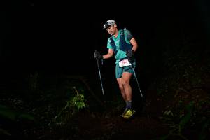 BIB: 7246
                            <button type="button" onclick="openModal(18971364)" class="btn btn-primary btn-sm float-right btn-popup" data-toggle="modal" data-target=".modal-high-quality">
                        <i class="fas fa-shopping-cart"></i> Add to Cart
                    </button>
                                            <button type="button" onclick="isThisMe(18971364, true)" class="btn btn-success btn-sm float-right btn-popup btn-isme hidden" data-toggle="tooltip" data-placement="bottom" title="นี่คือรูปของคุณใช่ไหม คลิกที่นี่เพื่อเอาเข้าอัลบั้ม">
                        <i class="fas fa-plus"></i> Add to album
                    </button>
                    <button type="button" onclick="isThisMe(18971364, false)" class="btn btn-warning btn-sm float-right btn-popup btn-isnotme hidden">
                        <i class="fas fa-ban"></i> Remove from album
                    </button>