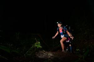 BIB: 
                            <button type="button" onclick="openModal(18971041)" class="btn btn-primary btn-sm float-right btn-popup" data-toggle="modal" data-target=".modal-high-quality">
                        <i class="fas fa-shopping-cart"></i> Add to Cart
                    </button>
                                            <button type="button" onclick="isThisMe(18971041, true)" class="btn btn-success btn-sm float-right btn-popup btn-isme hidden" data-toggle="tooltip" data-placement="bottom" title="นี่คือรูปของคุณใช่ไหม คลิกที่นี่เพื่อเอาเข้าอัลบั้ม">
                        <i class="fas fa-plus"></i> Add to album
                    </button>
                    <button type="button" onclick="isThisMe(18971041, false)" class="btn btn-warning btn-sm float-right btn-popup btn-isnotme hidden">
                        <i class="fas fa-ban"></i> Remove from album
                    </button>