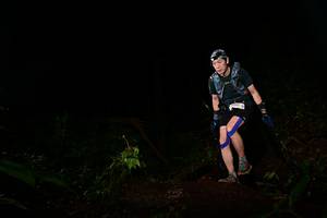 BIB: 
                            <button type="button" onclick="openModal(18970988)" class="btn btn-primary btn-sm float-right btn-popup" data-toggle="modal" data-target=".modal-high-quality">
                        <i class="fas fa-shopping-cart"></i> Add to Cart
                    </button>
                                            <button type="button" onclick="isThisMe(18970988, true)" class="btn btn-success btn-sm float-right btn-popup btn-isme hidden" data-toggle="tooltip" data-placement="bottom" title="นี่คือรูปของคุณใช่ไหม คลิกที่นี่เพื่อเอาเข้าอัลบั้ม">
                        <i class="fas fa-plus"></i> Add to album
                    </button>
                    <button type="button" onclick="isThisMe(18970988, false)" class="btn btn-warning btn-sm float-right btn-popup btn-isnotme hidden">
                        <i class="fas fa-ban"></i> Remove from album
                    </button>