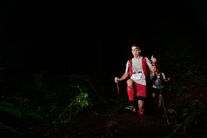 BIB: 2027
                            <button type="button" onclick="openModal(18971155)" class="btn btn-primary btn-sm float-right btn-popup" data-toggle="modal" data-target=".modal-high-quality">
                        <i class="fas fa-shopping-cart"></i> Add to Cart
                    </button>
                                            <button type="button" onclick="isThisMe(18971155, true)" class="btn btn-success btn-sm float-right btn-popup btn-isme hidden" data-toggle="tooltip" data-placement="bottom" title="นี่คือรูปของคุณใช่ไหม คลิกที่นี่เพื่อเอาเข้าอัลบั้ม">
                        <i class="fas fa-plus"></i> Add to album
                    </button>
                    <button type="button" onclick="isThisMe(18971155, false)" class="btn btn-warning btn-sm float-right btn-popup btn-isnotme hidden">
                        <i class="fas fa-ban"></i> Remove from album
                    </button>