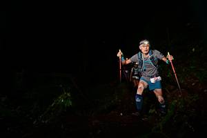 BIB: 
                            <button type="button" onclick="openModal(18971930)" class="btn btn-primary btn-sm float-right btn-popup" data-toggle="modal" data-target=".modal-high-quality">
                        <i class="fas fa-shopping-cart"></i> Add to Cart
                    </button>
                                            <button type="button" onclick="isThisMe(18971930, true)" class="btn btn-success btn-sm float-right btn-popup btn-isme hidden" data-toggle="tooltip" data-placement="bottom" title="นี่คือรูปของคุณใช่ไหม คลิกที่นี่เพื่อเอาเข้าอัลบั้ม">
                        <i class="fas fa-plus"></i> Add to album
                    </button>
                    <button type="button" onclick="isThisMe(18971930, false)" class="btn btn-warning btn-sm float-right btn-popup btn-isnotme hidden">
                        <i class="fas fa-ban"></i> Remove from album
                    </button>