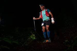 BIB: 
                            <button type="button" onclick="openModal(18971806)" class="btn btn-primary btn-sm float-right btn-popup" data-toggle="modal" data-target=".modal-high-quality">
                        <i class="fas fa-shopping-cart"></i> Add to Cart
                    </button>
                                            <button type="button" onclick="isThisMe(18971806, true)" class="btn btn-success btn-sm float-right btn-popup btn-isme hidden" data-toggle="tooltip" data-placement="bottom" title="นี่คือรูปของคุณใช่ไหม คลิกที่นี่เพื่อเอาเข้าอัลบั้ม">
                        <i class="fas fa-plus"></i> Add to album
                    </button>
                    <button type="button" onclick="isThisMe(18971806, false)" class="btn btn-warning btn-sm float-right btn-popup btn-isnotme hidden">
                        <i class="fas fa-ban"></i> Remove from album
                    </button>