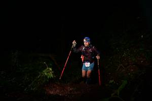 BIB: 1402, 
                            <button type="button" onclick="openModal(18971951)" class="btn btn-primary btn-sm float-right btn-popup" data-toggle="modal" data-target=".modal-high-quality">
                        <i class="fas fa-shopping-cart"></i> Add to Cart
                    </button>
                                            <button type="button" onclick="isThisMe(18971951, true)" class="btn btn-success btn-sm float-right btn-popup btn-isme hidden" data-toggle="tooltip" data-placement="bottom" title="นี่คือรูปของคุณใช่ไหม คลิกที่นี่เพื่อเอาเข้าอัลบั้ม">
                        <i class="fas fa-plus"></i> Add to album
                    </button>
                    <button type="button" onclick="isThisMe(18971951, false)" class="btn btn-warning btn-sm float-right btn-popup btn-isnotme hidden">
                        <i class="fas fa-ban"></i> Remove from album
                    </button>