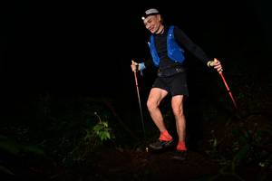 BIB: 
                            <button type="button" onclick="openModal(18971717)" class="btn btn-primary btn-sm float-right btn-popup" data-toggle="modal" data-target=".modal-high-quality">
                        <i class="fas fa-shopping-cart"></i> Add to Cart
                    </button>
                                            <button type="button" onclick="isThisMe(18971717, true)" class="btn btn-success btn-sm float-right btn-popup btn-isme hidden" data-toggle="tooltip" data-placement="bottom" title="นี่คือรูปของคุณใช่ไหม คลิกที่นี่เพื่อเอาเข้าอัลบั้ม">
                        <i class="fas fa-plus"></i> Add to album
                    </button>
                    <button type="button" onclick="isThisMe(18971717, false)" class="btn btn-warning btn-sm float-right btn-popup btn-isnotme hidden">
                        <i class="fas fa-ban"></i> Remove from album
                    </button>