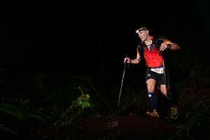 BIB: 2061
                            <button type="button" onclick="openModal(18970955)" class="btn btn-primary btn-sm float-right btn-popup" data-toggle="modal" data-target=".modal-high-quality">
                        <i class="fas fa-shopping-cart"></i> Add to Cart
                    </button>
                                            <button type="button" onclick="isThisMe(18970955, true)" class="btn btn-success btn-sm float-right btn-popup btn-isme hidden" data-toggle="tooltip" data-placement="bottom" title="นี่คือรูปของคุณใช่ไหม คลิกที่นี่เพื่อเอาเข้าอัลบั้ม">
                        <i class="fas fa-plus"></i> Add to album
                    </button>
                    <button type="button" onclick="isThisMe(18970955, false)" class="btn btn-warning btn-sm float-right btn-popup btn-isnotme hidden">
                        <i class="fas fa-ban"></i> Remove from album
                    </button>